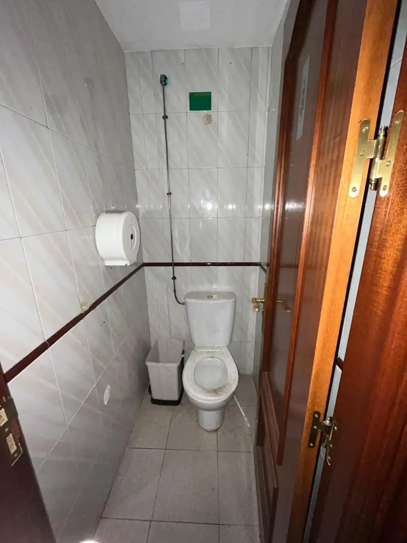 Casa o chalet en venta en Calle MANAGUA, Maracena
