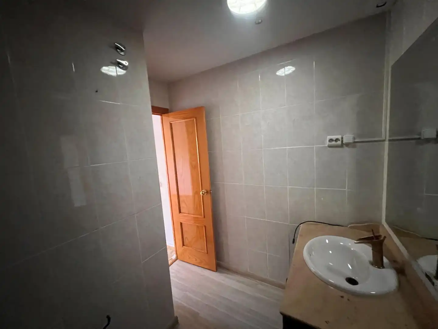 Maison à vendre à CL. MEDITERRANEO, imagen 43