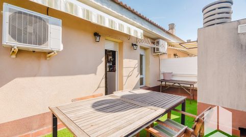 Foto 3 de Dúplex en venta en Vista Alegre, Castelldefels