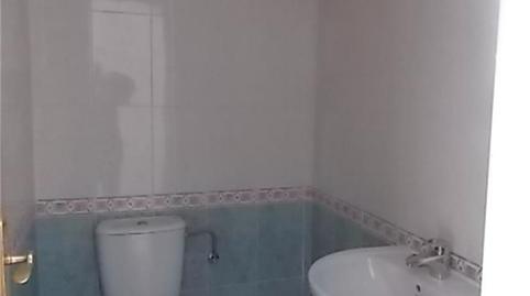Photo 5 from new construction home in Flat for sale in Calle Miguel Hernandez, 5, Miraflores de la Sierra, Madrid