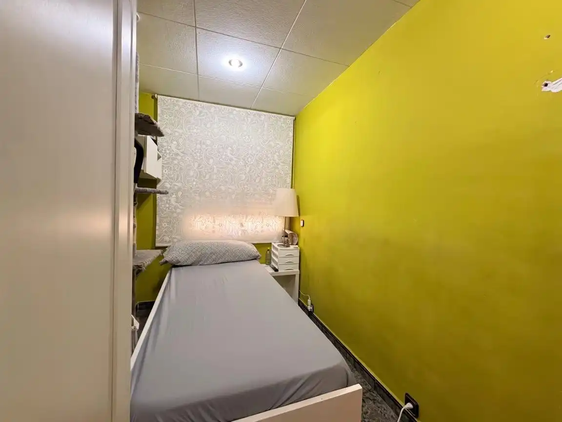 Appartement à vendre à Calle PINTOR ROSALES, imagen 21