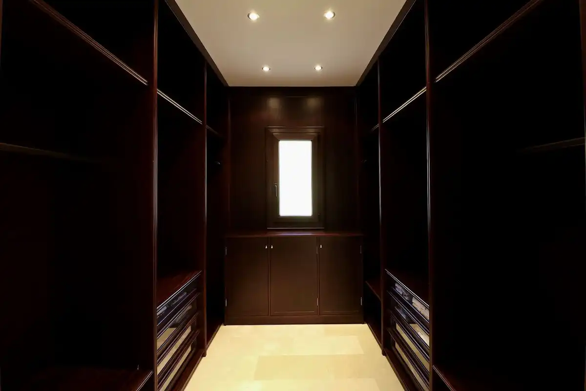 Chalet con piscina en venta en Calle Verdi, imagen 29