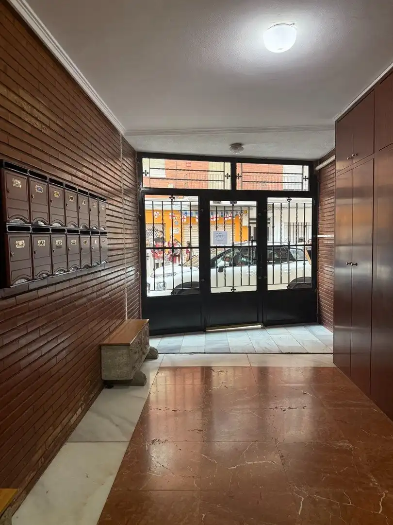 Flat with terrace for sale in Sagunto ciudad, imagen 22