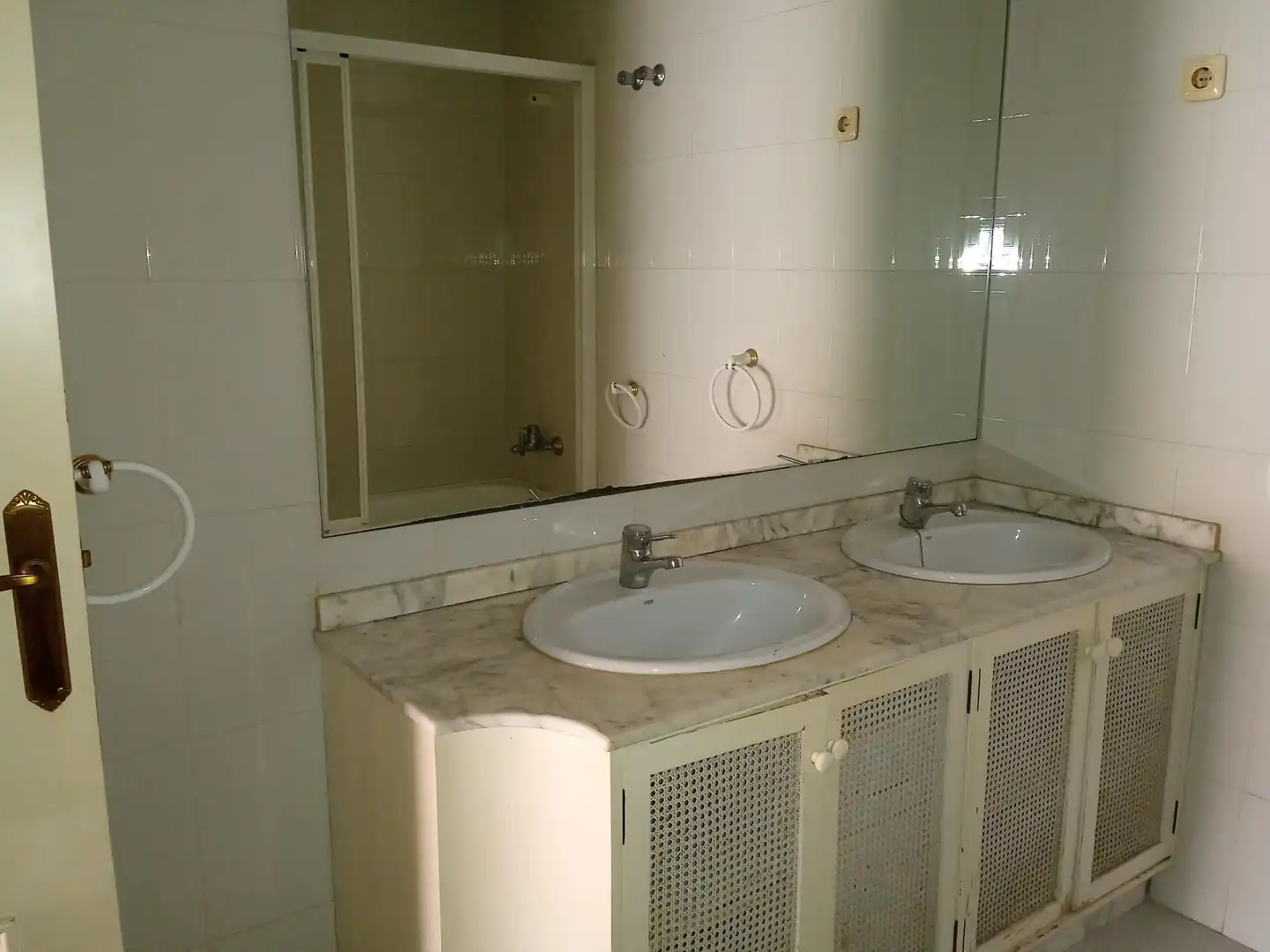 Apartments for sale in Avda Ciudad De Almeria, 100, Barriomar - La Purísima