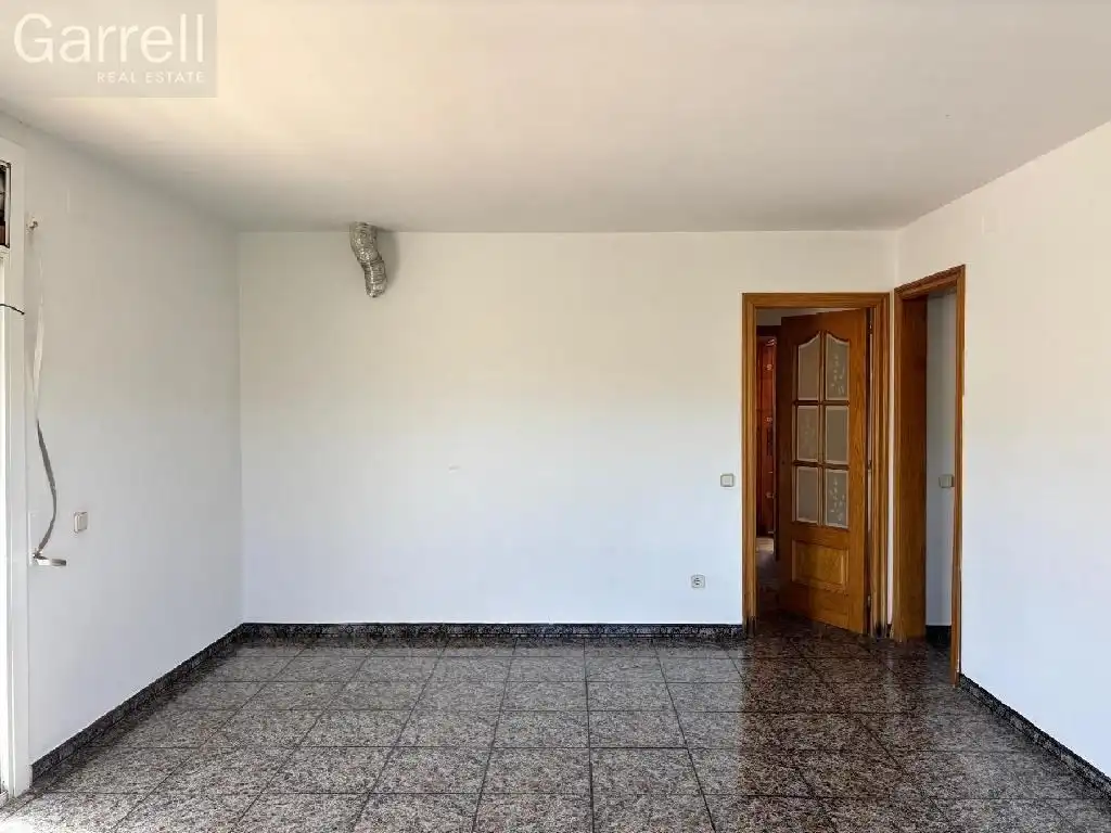 Houses for sale in Urbanizacion Can Ros Zona, Cabrera d'Anoia