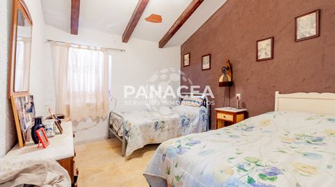 Foto 5 de Casa o xalet en venda a Chercos, Almería