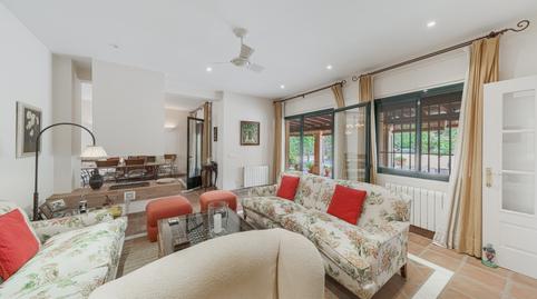 Foto 2 de Casa o xalet en venda a Puerto de Sotogrande - La Marina, Sotogrande