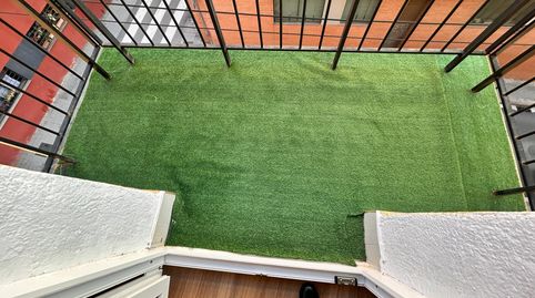 Photo 2 of Flat for sale in Carrer Sant Jordi, Cerdanyola Nord, Mataró