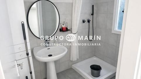 Photo 3 of Flat for sale in Carrer Major, L'Esquirol, Barcelona