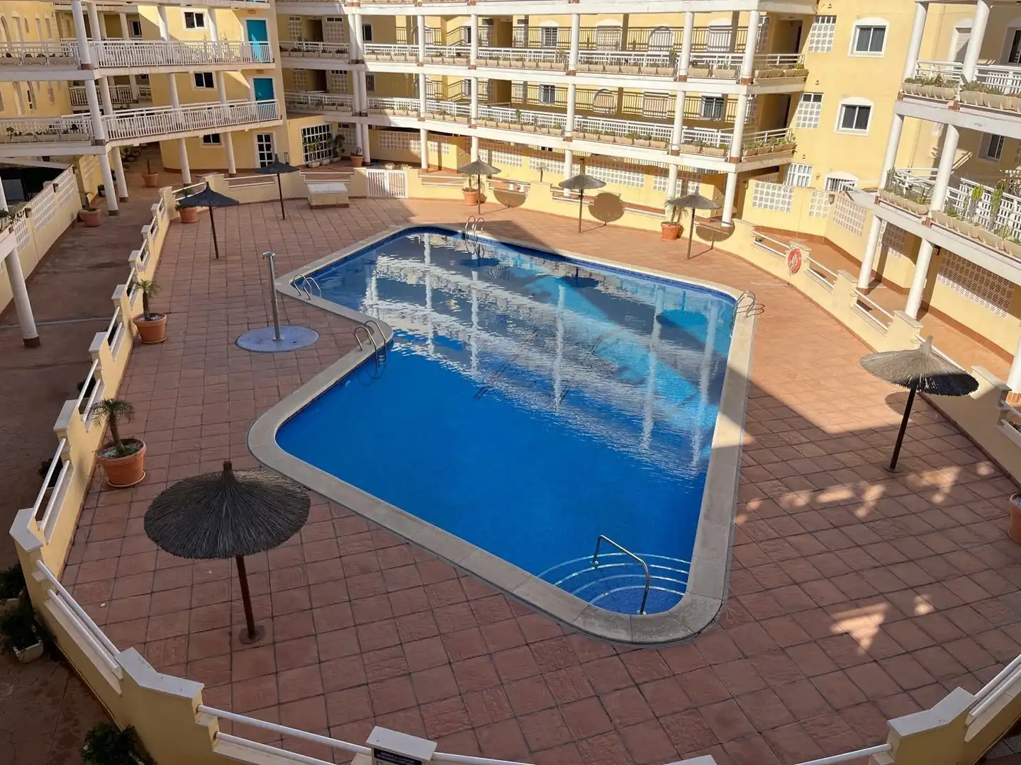 Apartament en venda a Orihuela Costa, imagen 42