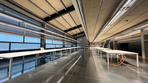 Photo 5 of Office for sale in N/a, Bergondo, A Coruña