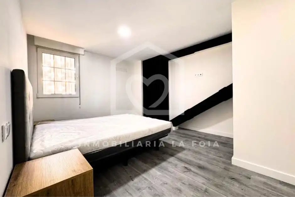 Appartement avec terrasse à vendre à Carrer Sol Naixent 18B, imagen 8