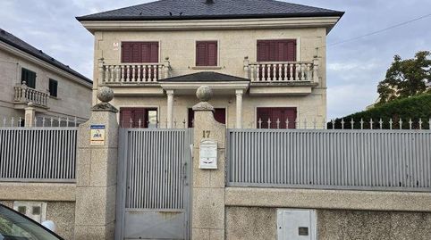 Photo 5 of Single-family semi-detached for sale in Calle Maestro Acevedo, Los Negrales, Collado Villalba