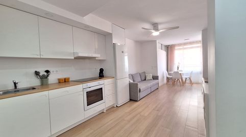 Foto 2 de Apartamento en venta en Calle Lope de Vega, Racó, Cullera