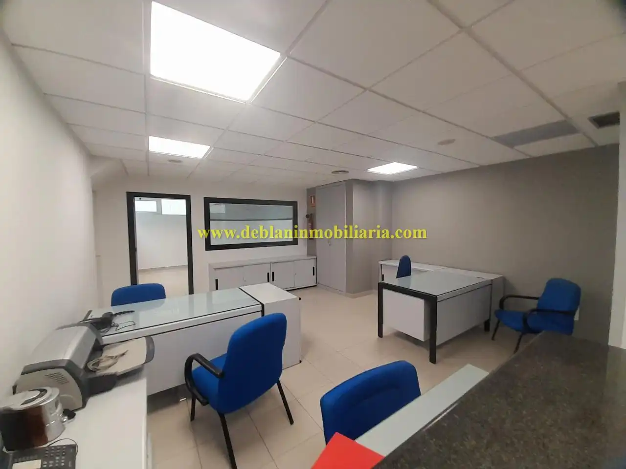 Appartamento in vendita a Tui, imagen 4