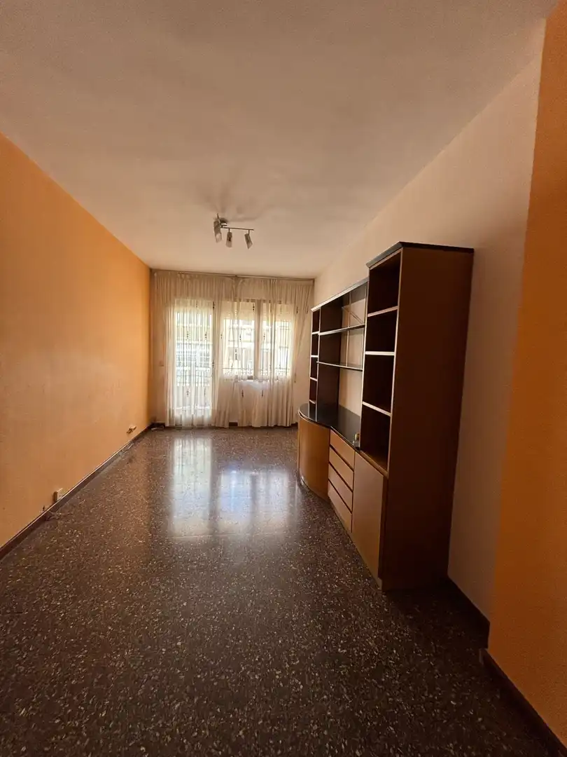 Appartement avec terrasse à vendre à Passeig Maragall