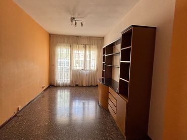 Appartement avec balcon à vendre à Passeig Maragall