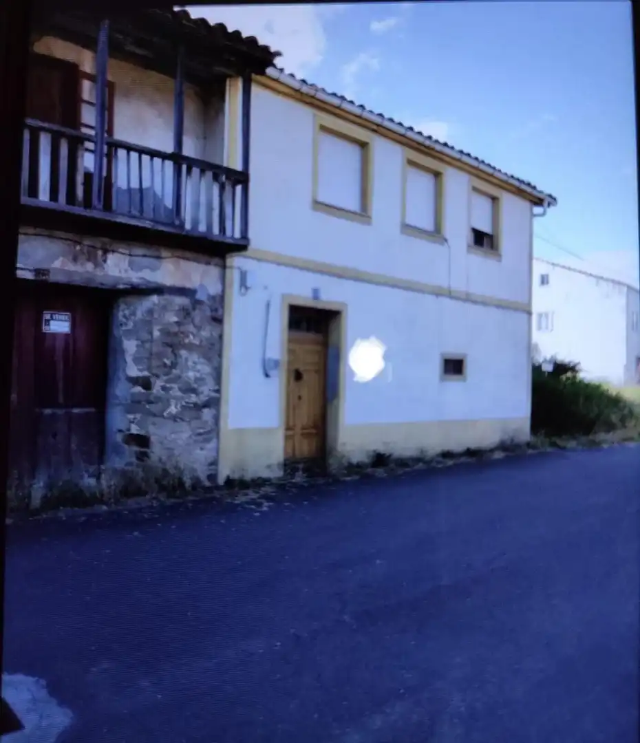 House for sale in As Cruces, imagen 2