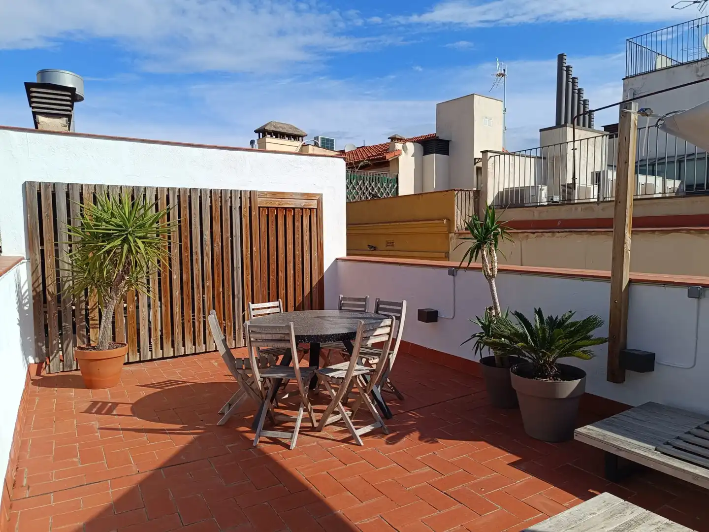 Appartamento con ascensore in vendita a Carrer de la Princesa, imagen 3
