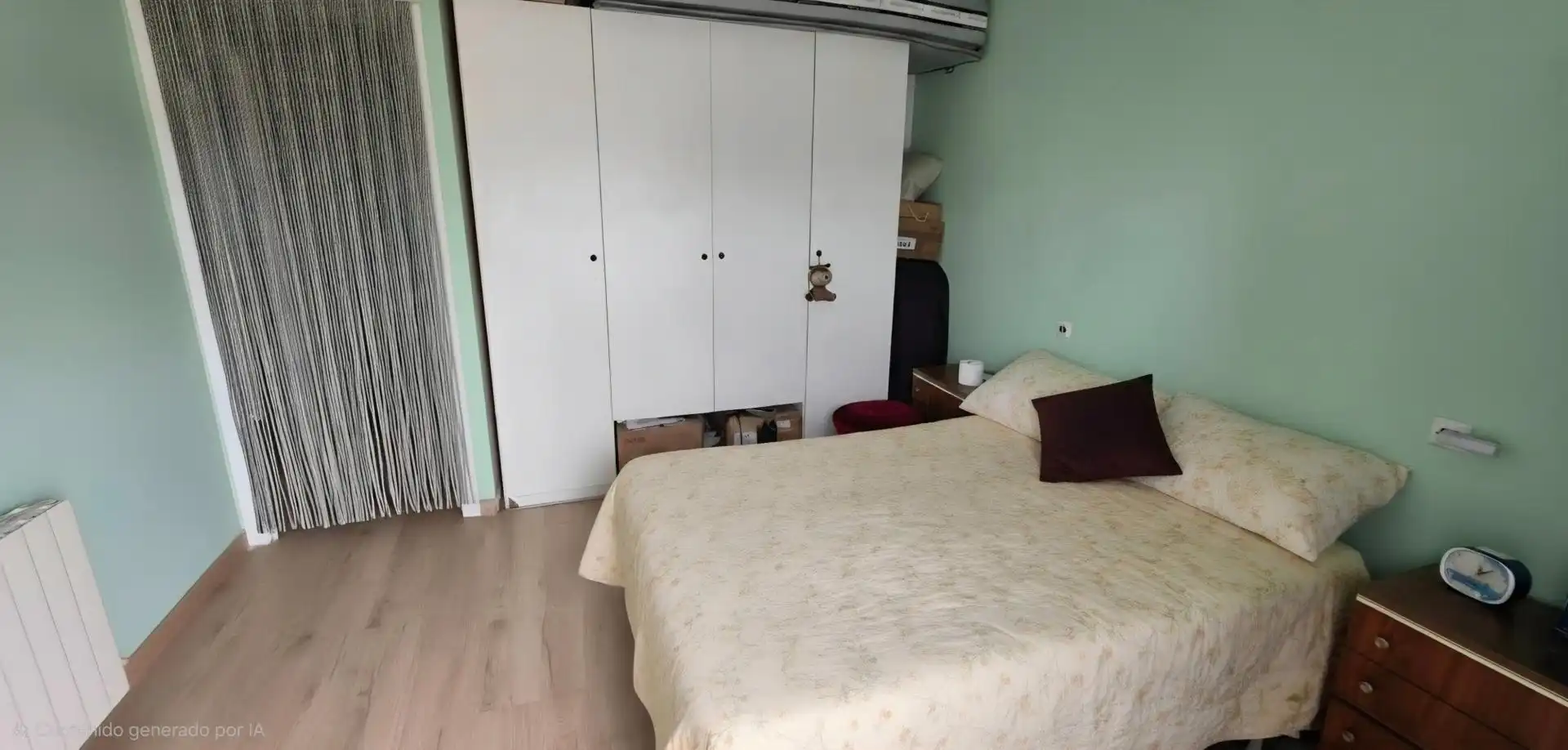 Habitación de Piso en venta en Blanes con Aire acondicionado, Terraza y Balcón