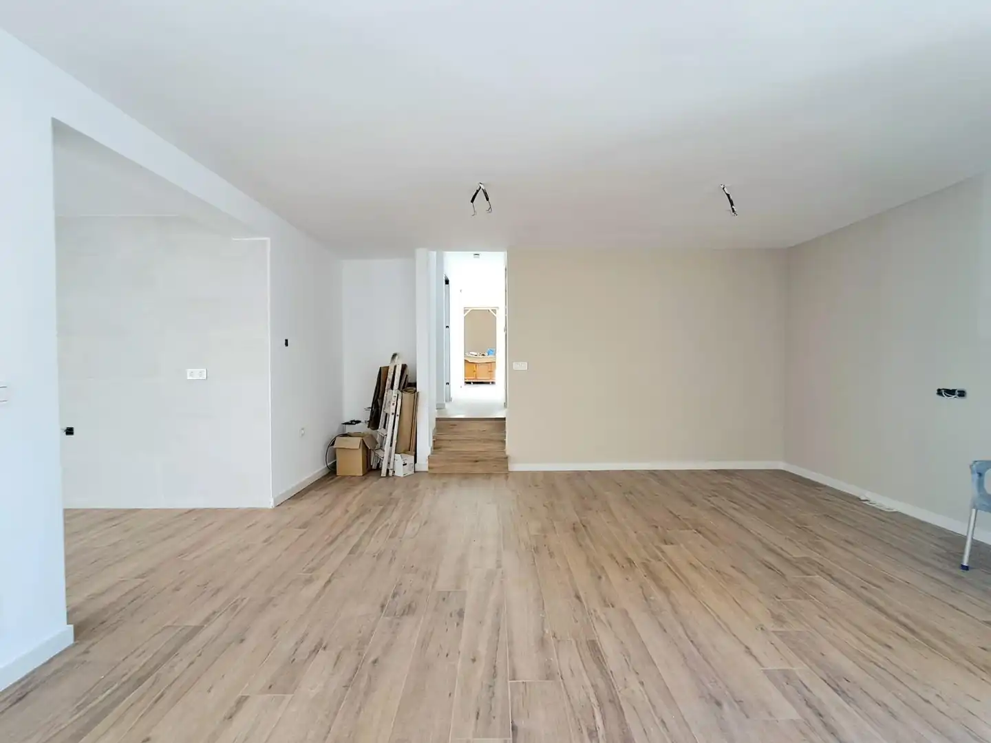 Casa o chalet en venta en Águilas con Terraza, Trastero y Balcón