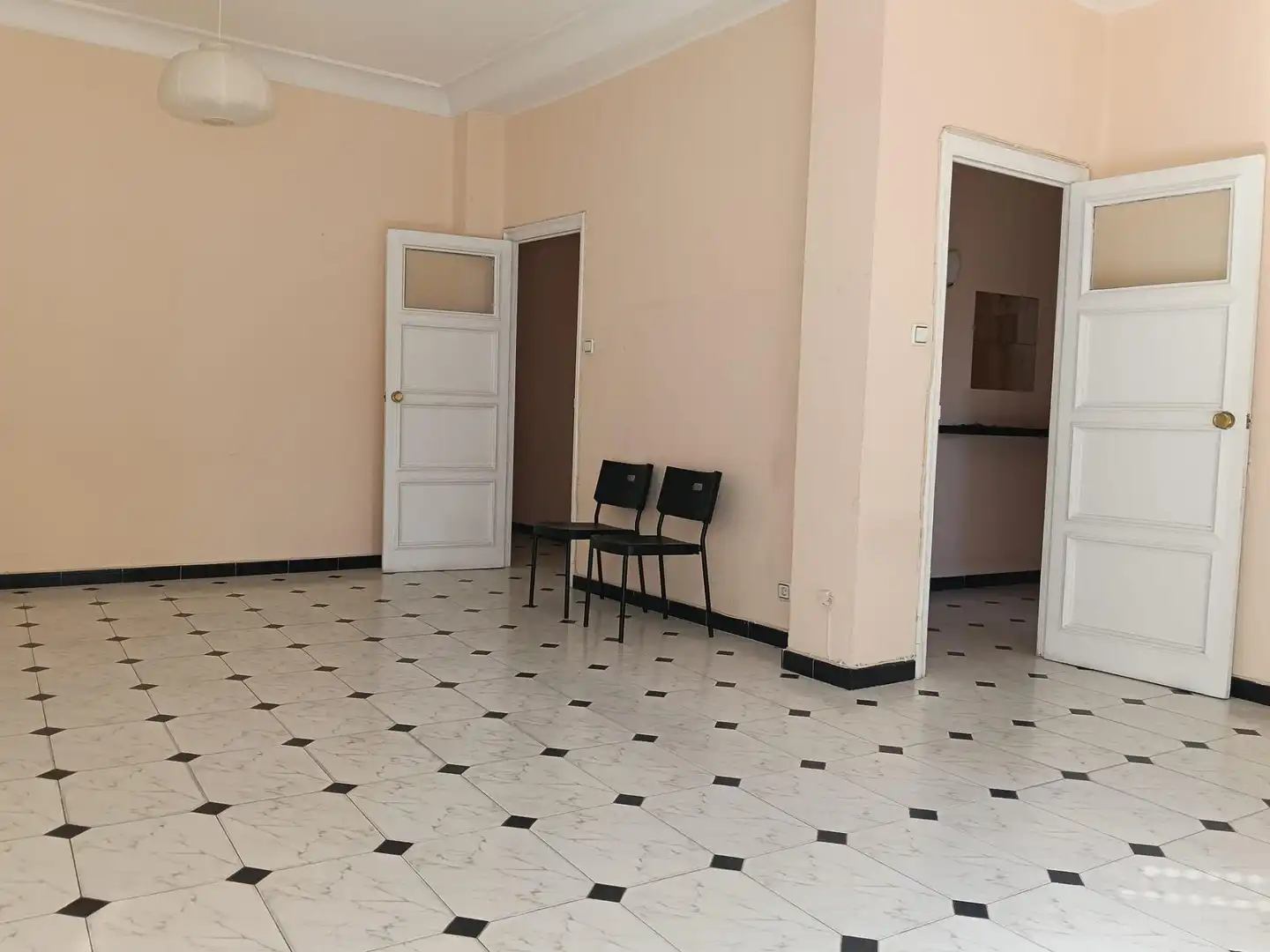 Appartement à vendre à Paseo Marítimo - San José - La Laguna, imagen 10