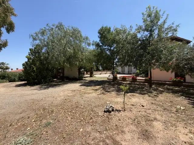 Casa o xalet en venda en Riudoms amb Calefacció i Terrassa