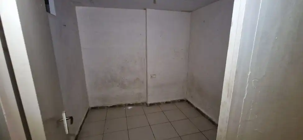Apartments for sale in Manresa