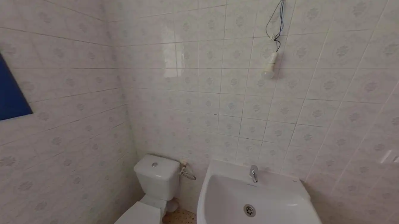 Flat for sale in C/ Antonio María Alcover, imagen 30