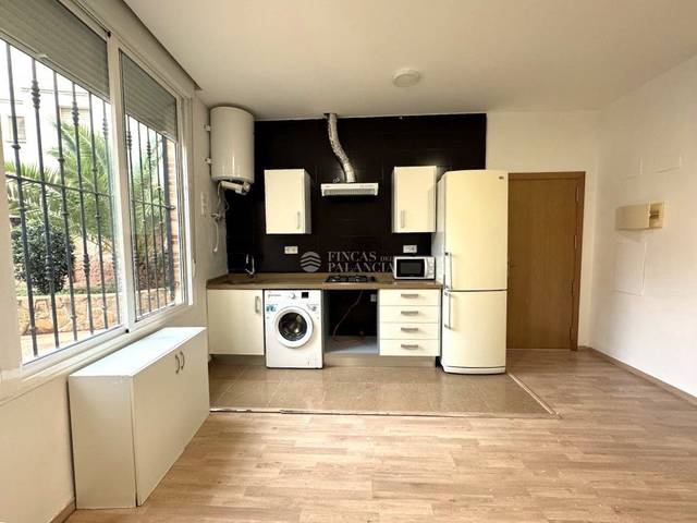 Piso en Venta en Estivella