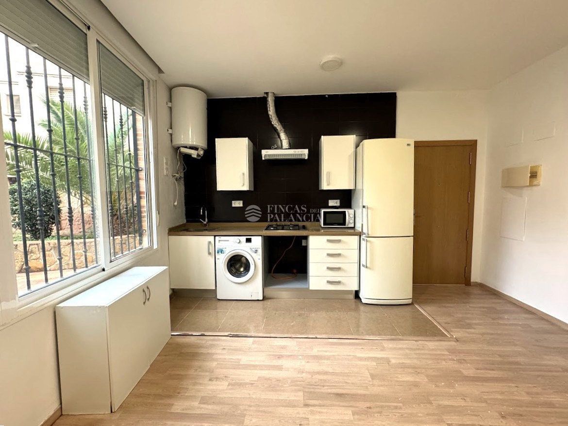 Cuina de Pis en venda en Estivella