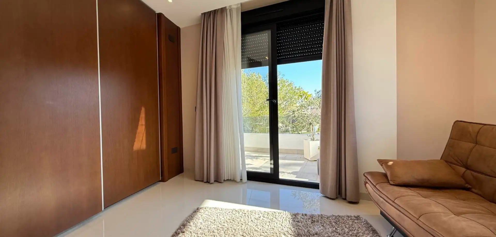 House with pool for sale in Orihuela Costa, imagen 30