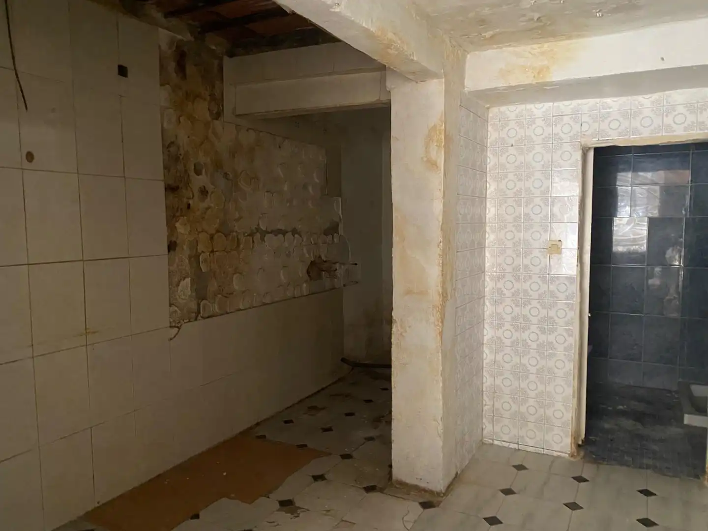 Maison à vendre à SAN JOSE OBRERO 24, imagen 20