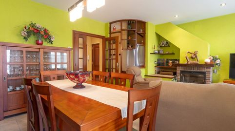 Foto 3 de Casa o xalet en venda a Avinguda de Castellets, Taradell, Barcelona