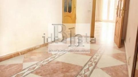 Foto 5 de Piso en venta en Perchel Sur - Plaza de Toros Vieja, Málaga Capital