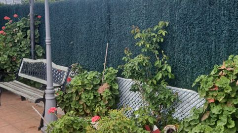 Photo 3 of Planta baja for sale in Tarraco, Cambrils