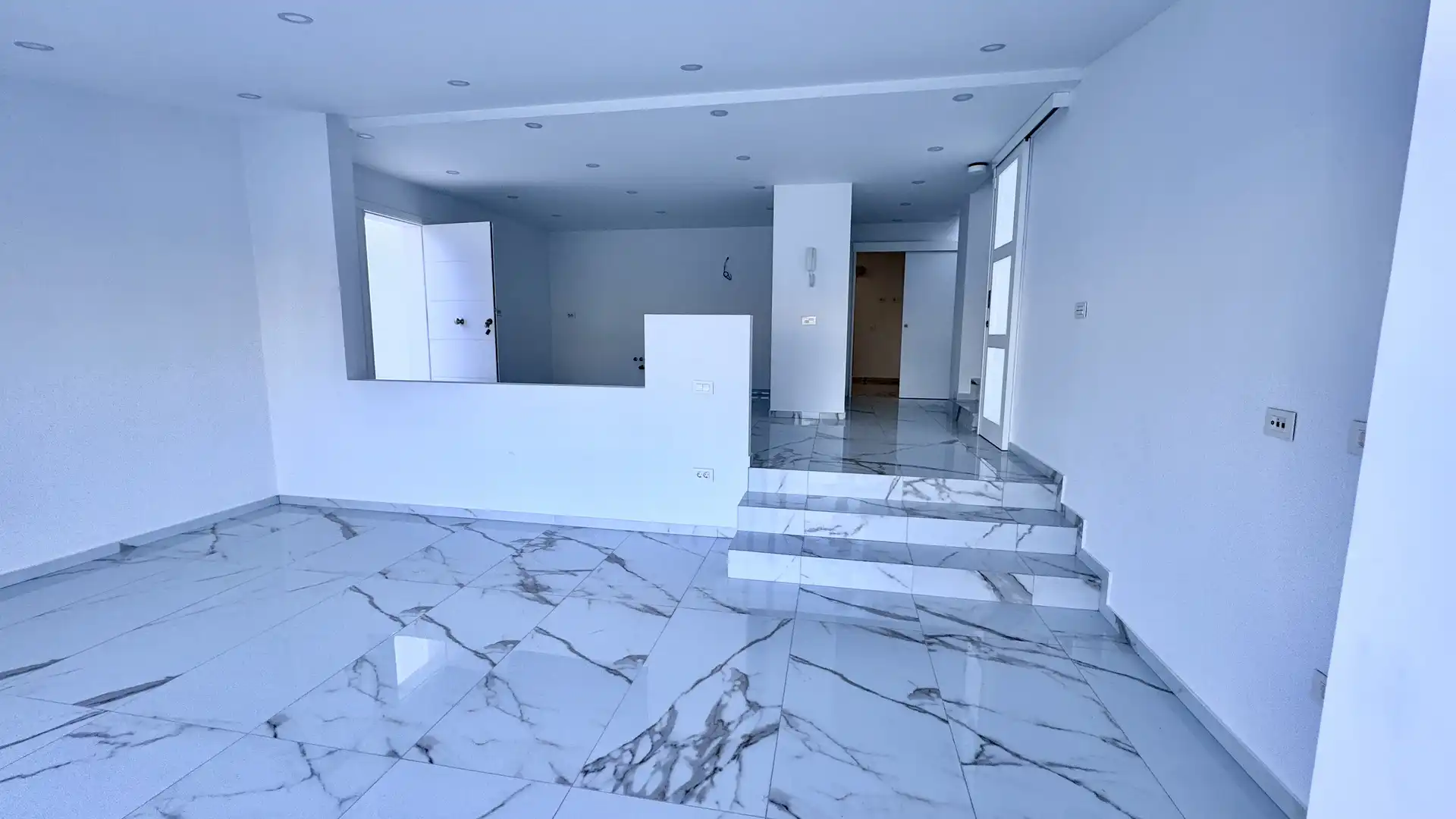 Casa o chalet en venta en Adeje con Aire acondicionado, Jardín privado y Terraza