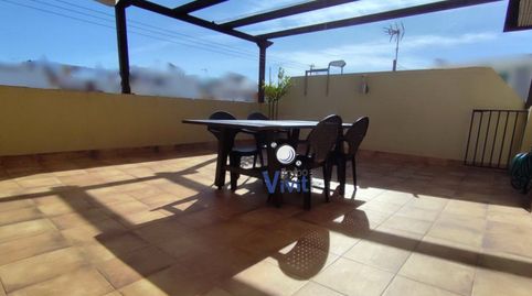 Photo 3 of Houses for sale in Nueva Alcalá, Alcalá de Guadaira