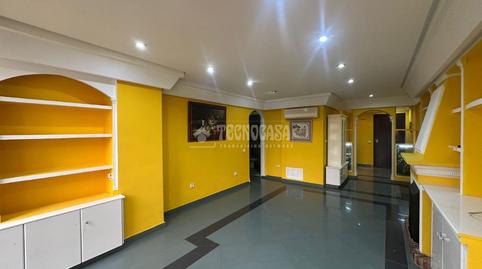 Photo 4 of Flat for sale in Los Árboles, Mijas