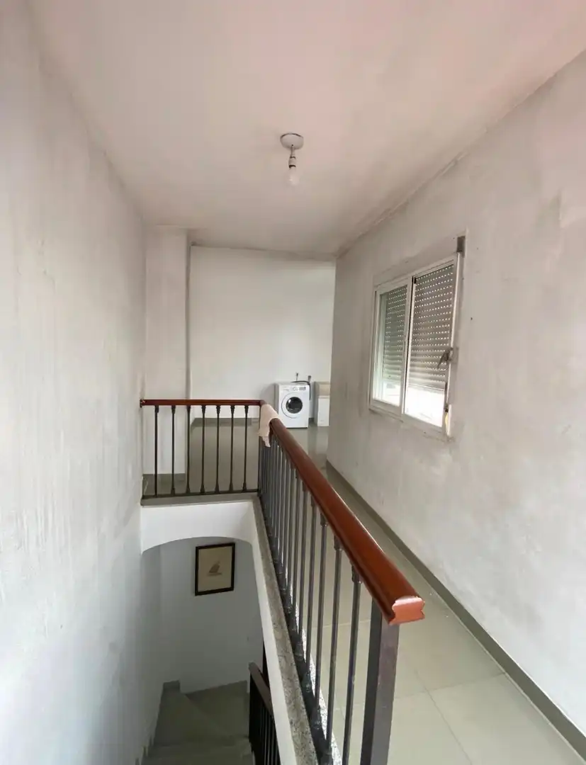 Houses for sale in Morón de la Frontera