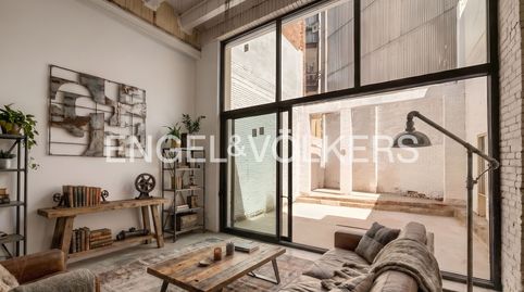 Photo 2 of Houses for sale in Sants-Badal, Barcelona Capital