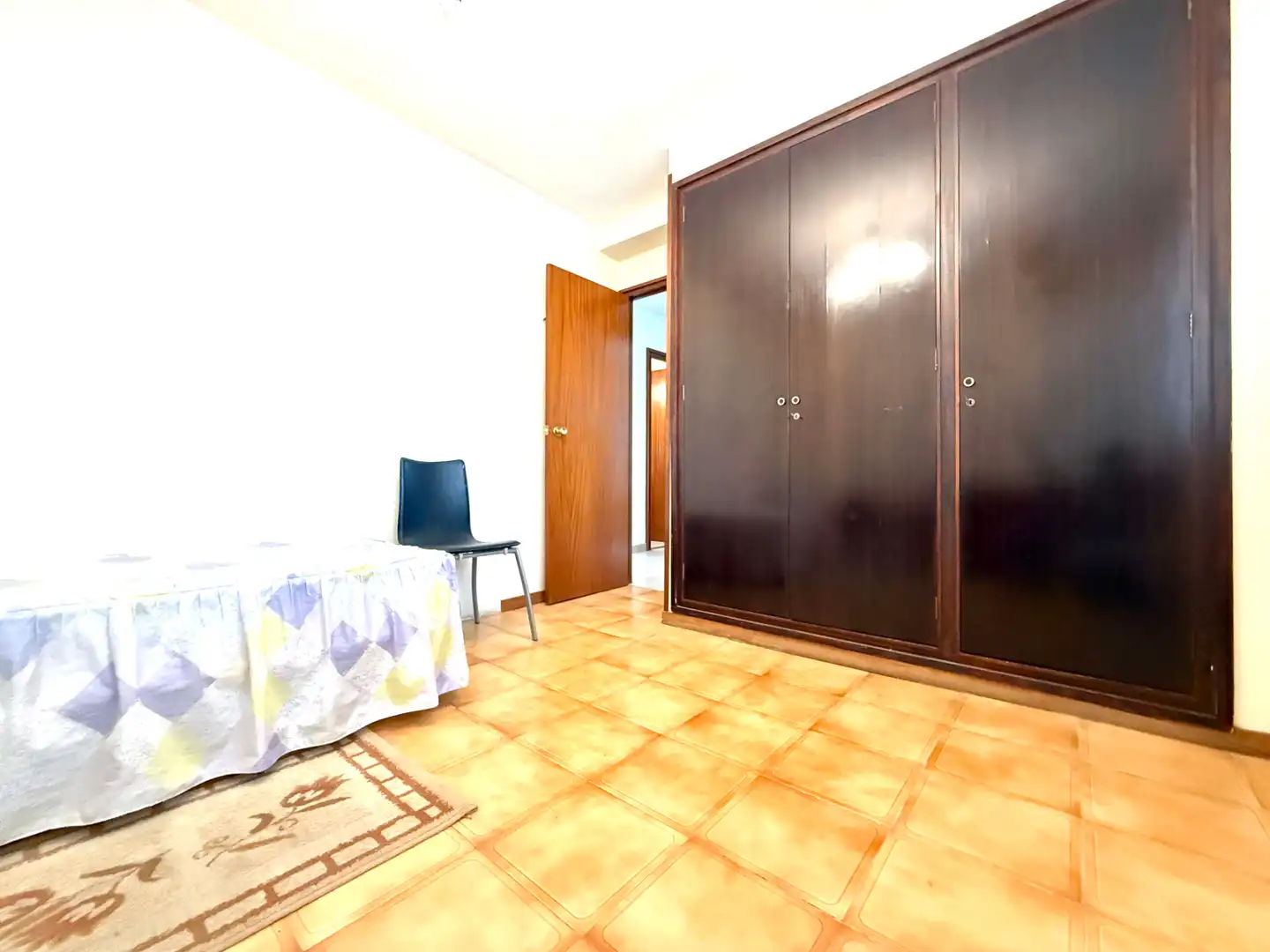 Penthouse mit Aufzug zum Verkauf in Carrer D'Higini Angles, imagen 40