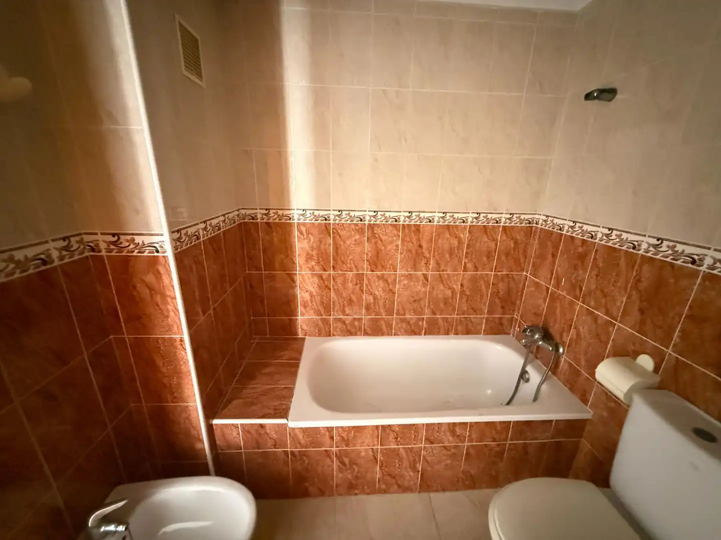 Piso con ascensor en venta en Centro, imagen 18