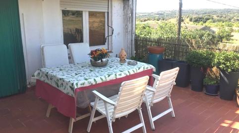 Foto 3 de Finca rústica en venda a Azlor, Huesca