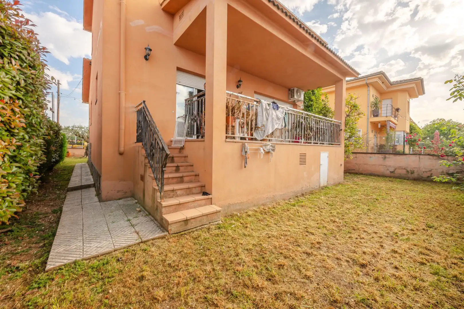 House for sale in Fontcoberta, imagen 3
