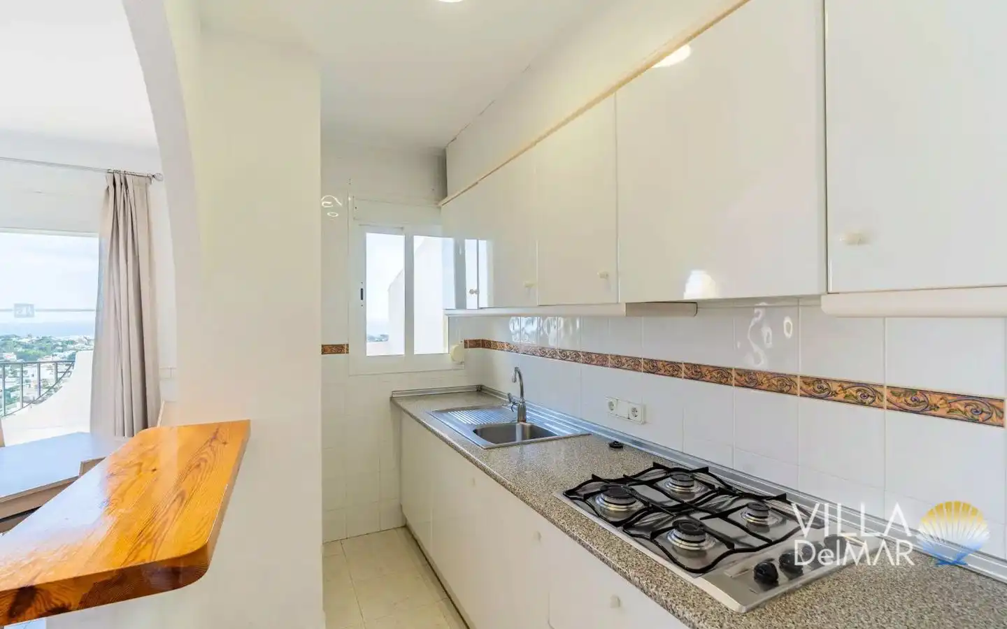 Casa o chalet en venta en Partida Tosal de la Cometa, Cometa