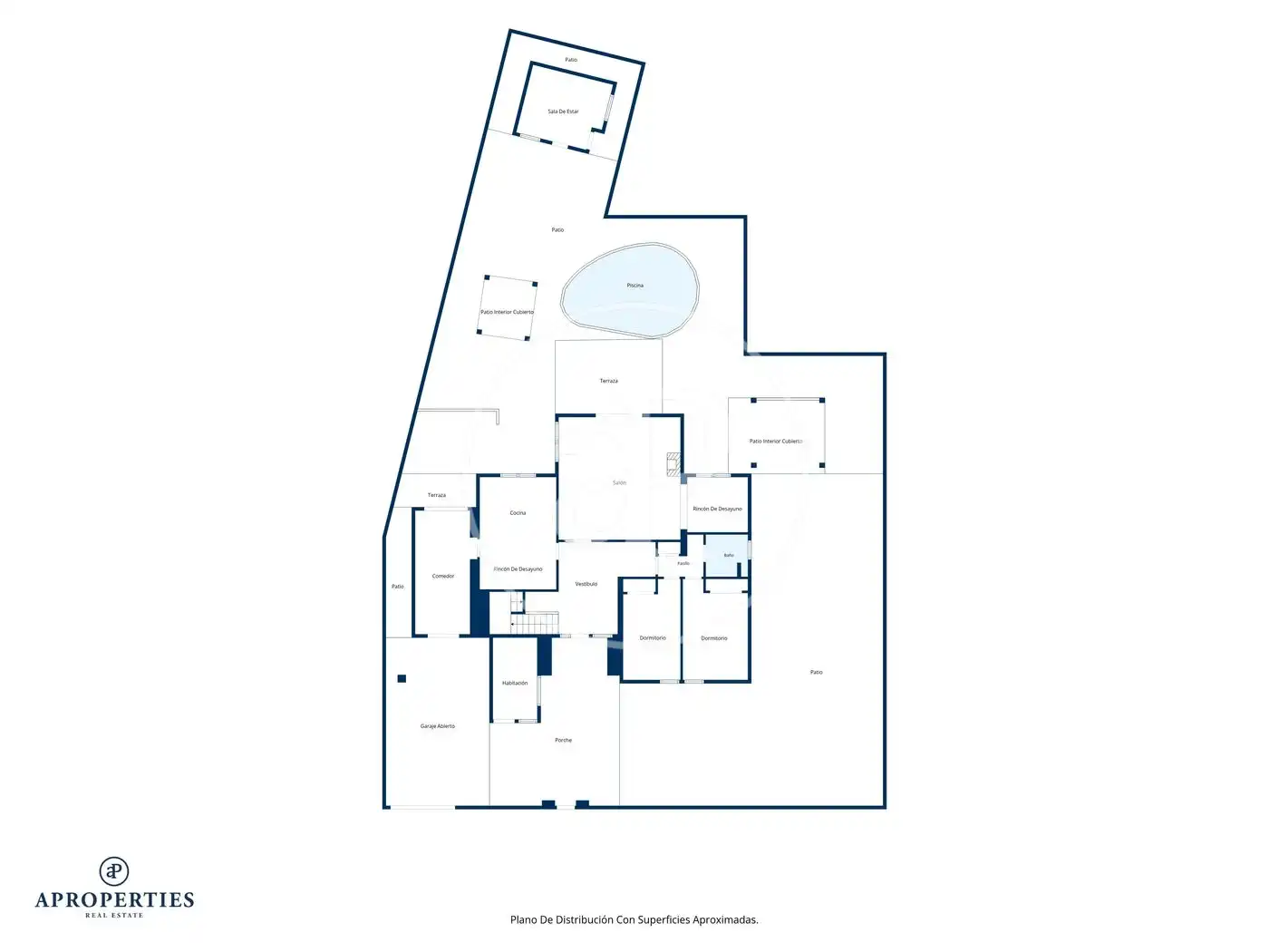 Casa amb terrassa en venda a Riba-roja de Túria, imagen 67