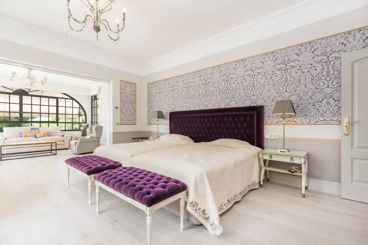 Casa a schiera in vendita a Río Real - Los Monteros, imagen 24