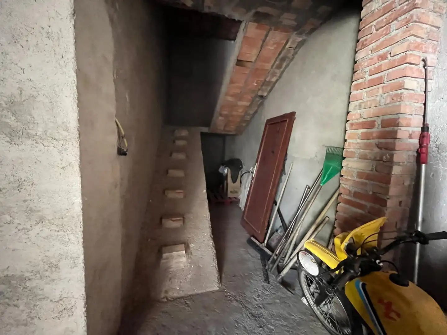 Casa o xalet en venda en Lecrín amb Jardí privat i Terrassa