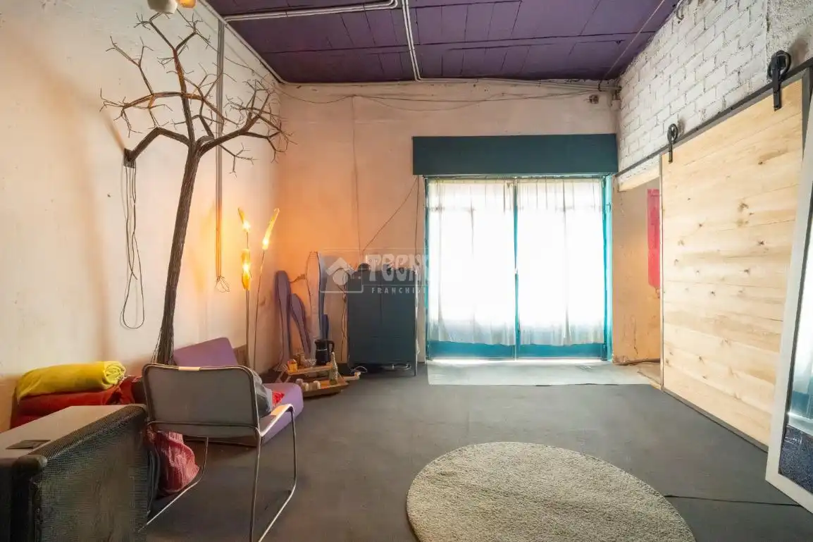 Wohnung zum Verkauf in Albaicín, imagen 8